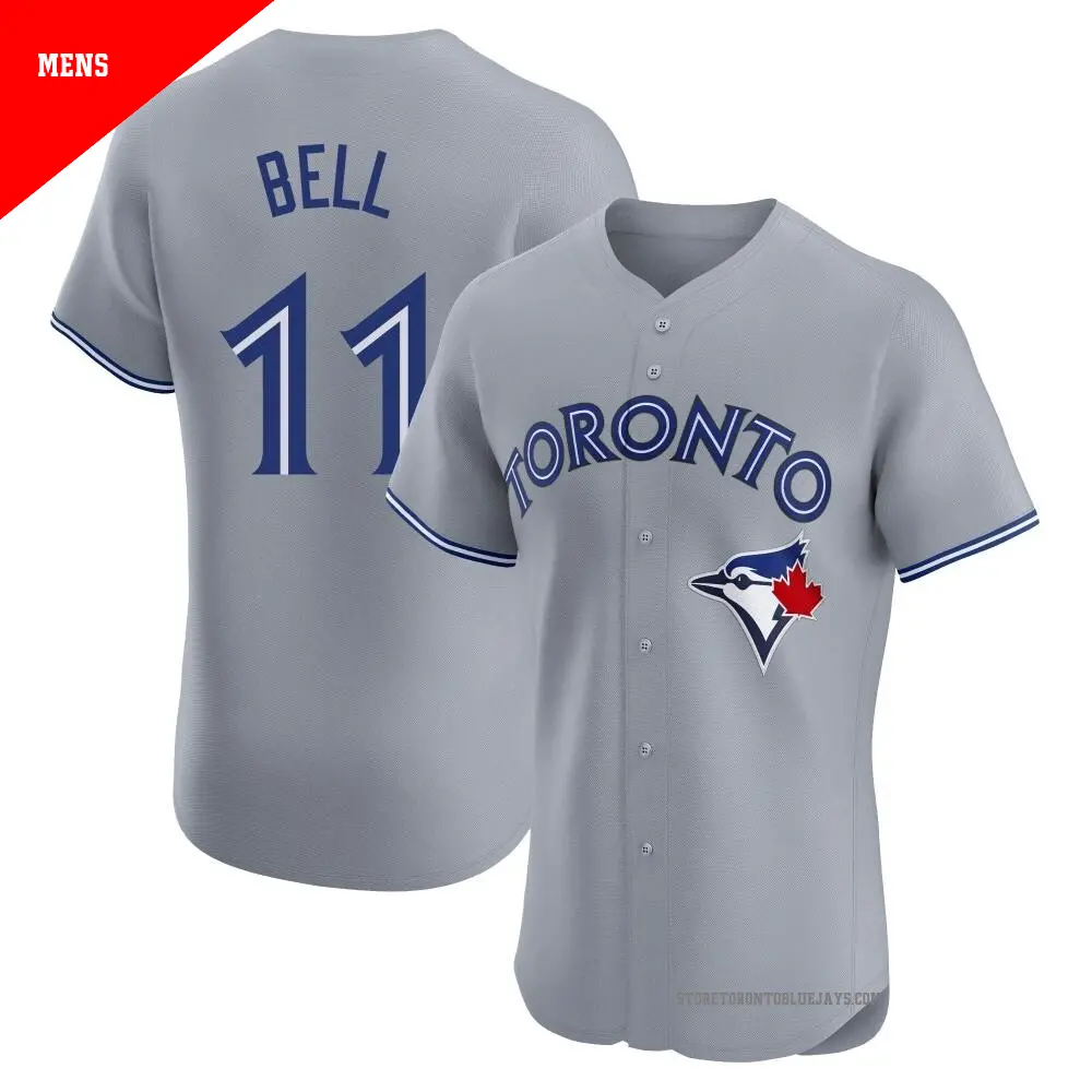 Bell jersey best sale