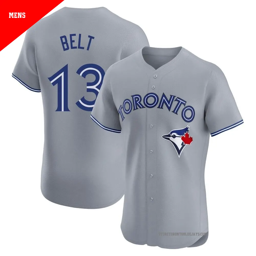 Brandon Belt Jersey Blue Jays Brandon Belt Home Away City Connect Jerseys Blue Jays Shop